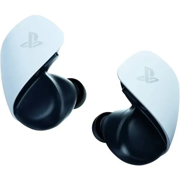 Headset Gaming Sony Pulse Explore para PS5/PC/Mac/Mobile - Foto 4