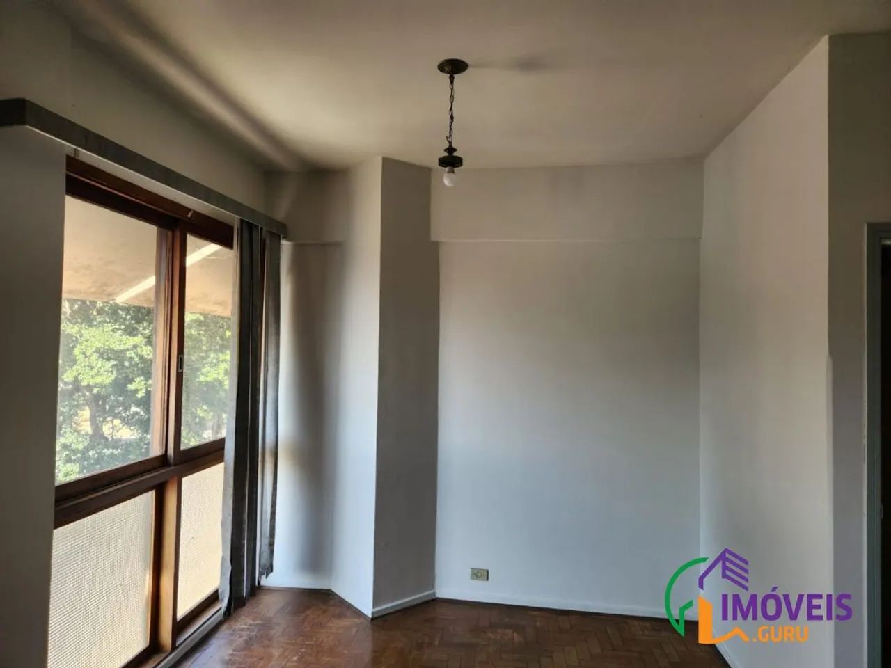 APARTAMENTO - CENTRO - SP - Foto 2