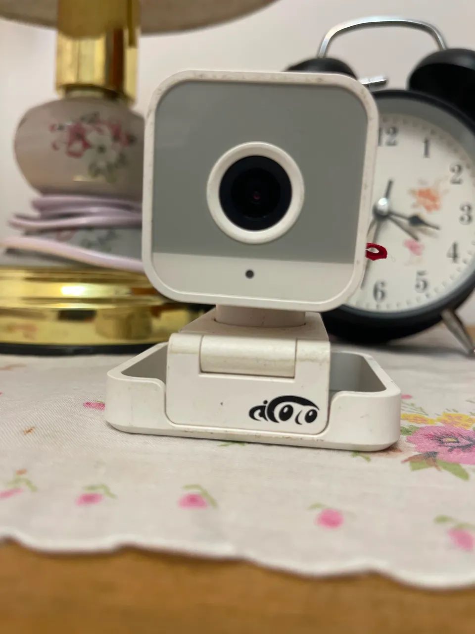 Webcam Aicoco Ac400 1080p - Foto 3