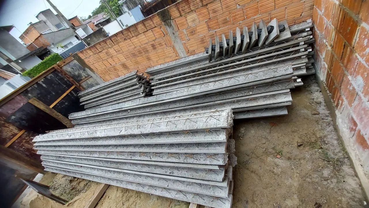 TERRENO  - Foto 3