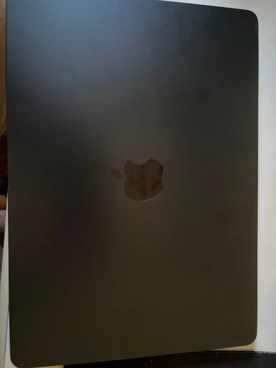 MacBook Air M2  - Foto 2