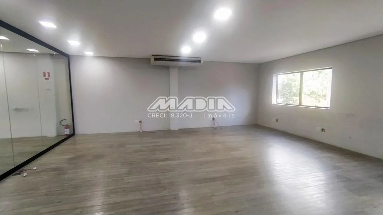 prédio - Vila São Sebastião - Valinhos - Foto 4
