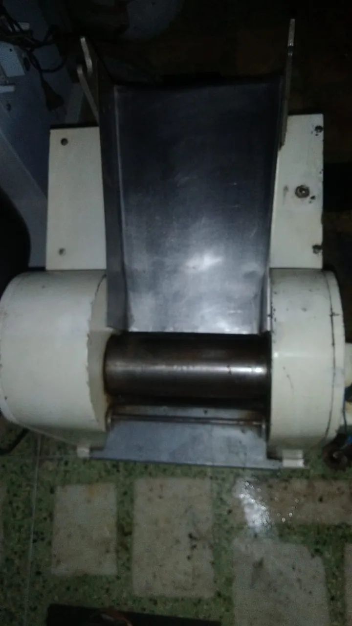 Cilindro 20 cm - Foto 2