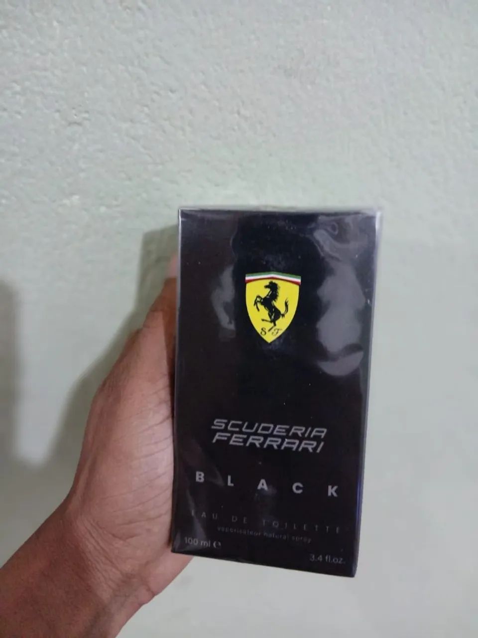 REVENDA DE PERFUMES IMPORTADOS  - Foto 4