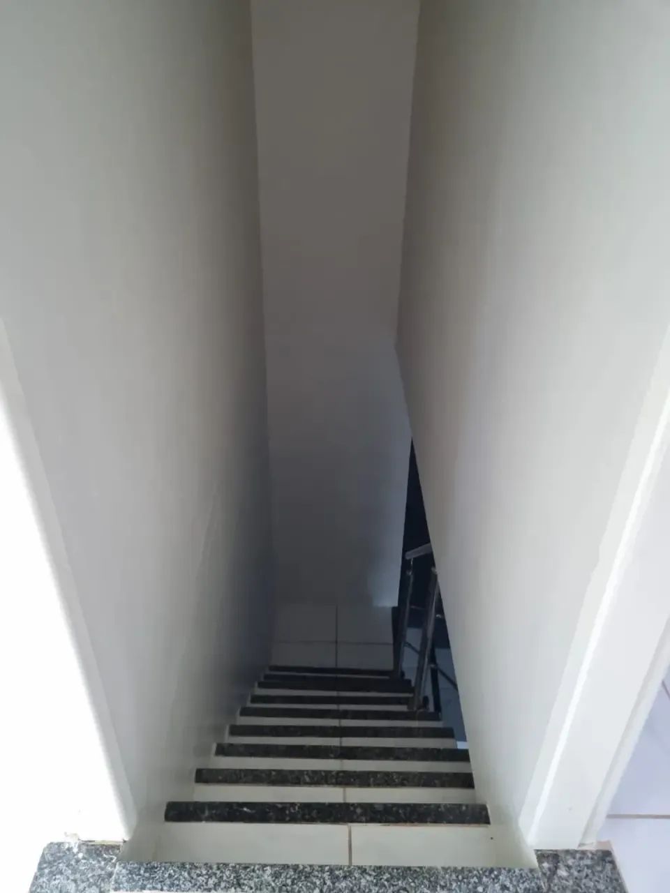Casa a venda ou locação Manacapuru