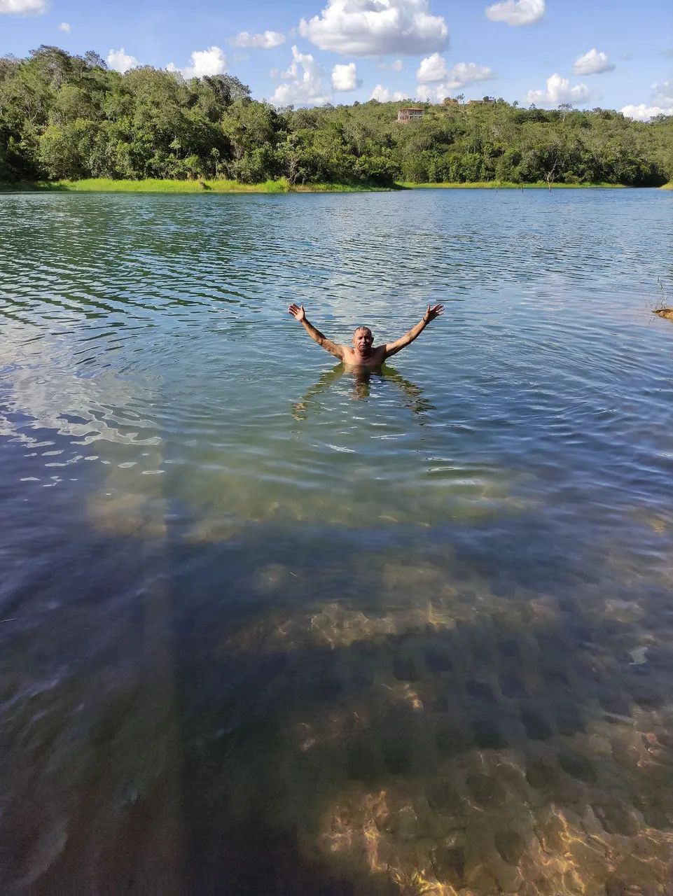 Oportunidade lote grande - Foto 2