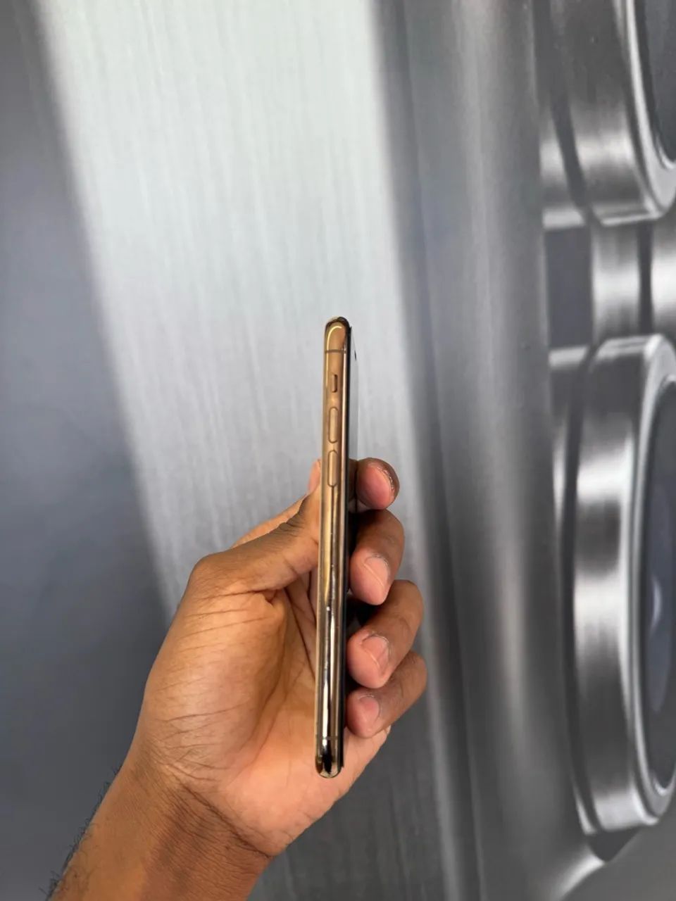 iPhone 11 Pro  - Foto 4
