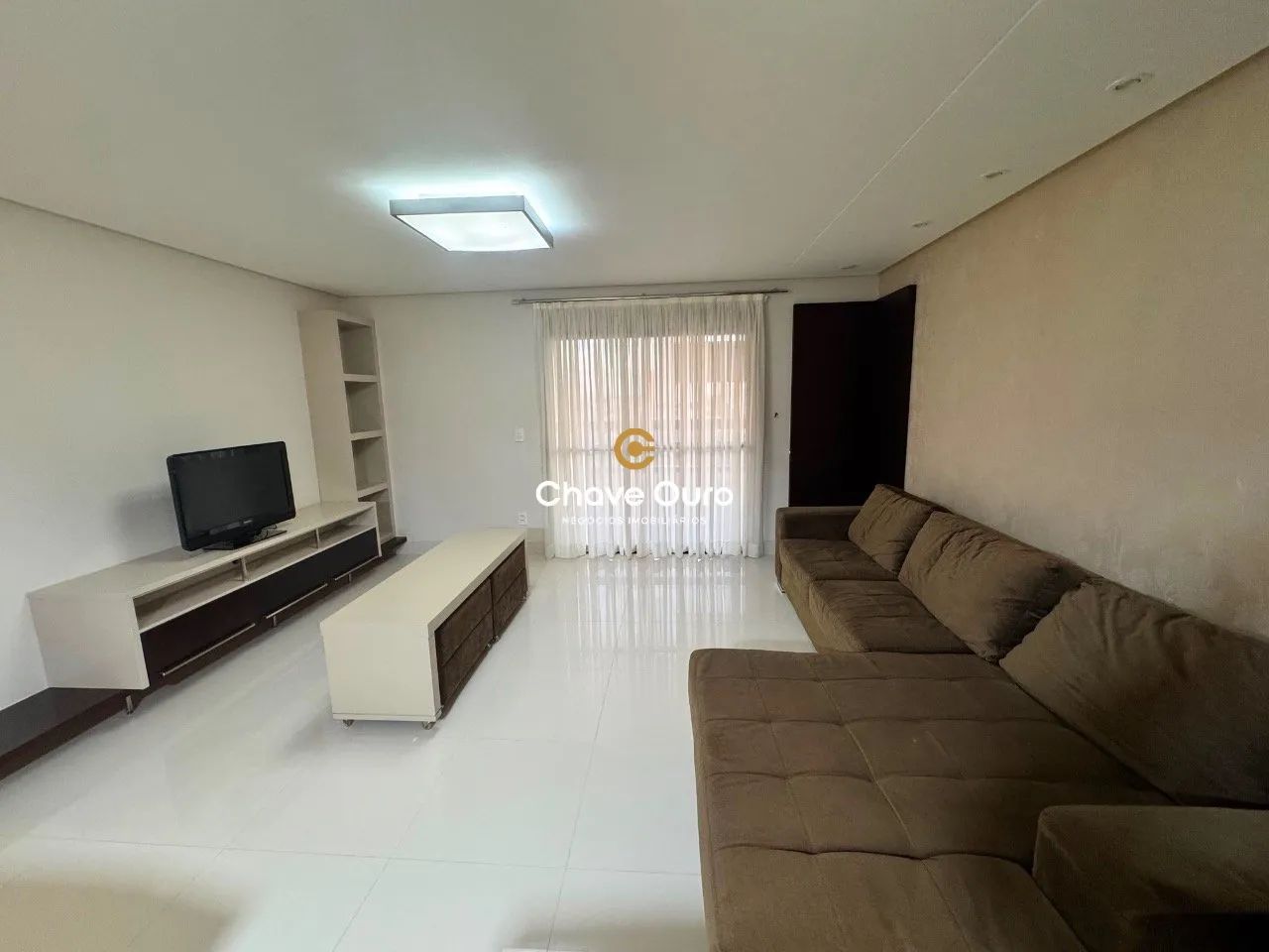 Apartamento à Venda no Centro de Cascavel - Foto 4