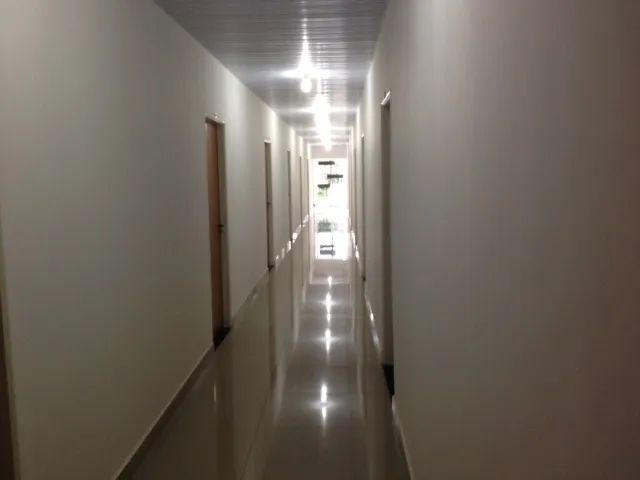 Sala Comercial - Ótima Localização - Foto 4