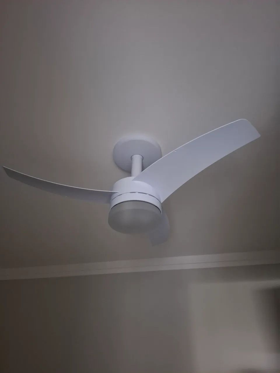 Ventilador de teto arno Vx10 110v