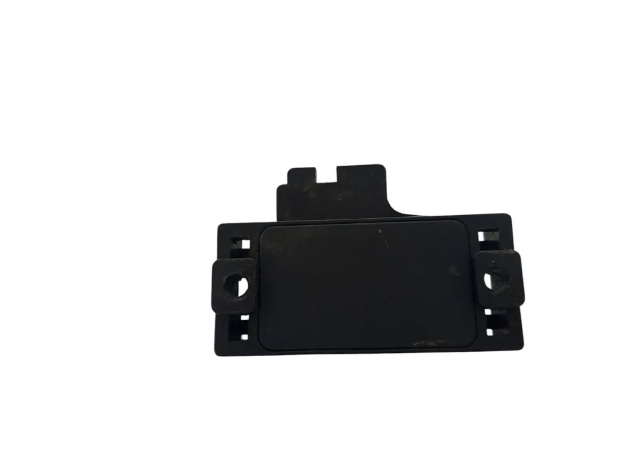 Sensor Sonda Lambda Chevrolet Corsa 1.0 1994 1995 A 2002 - Foto 3