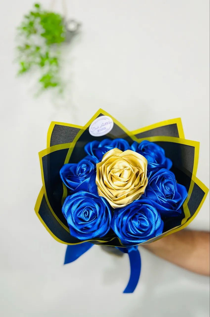 Cestas Personalizadas  - Foto 3