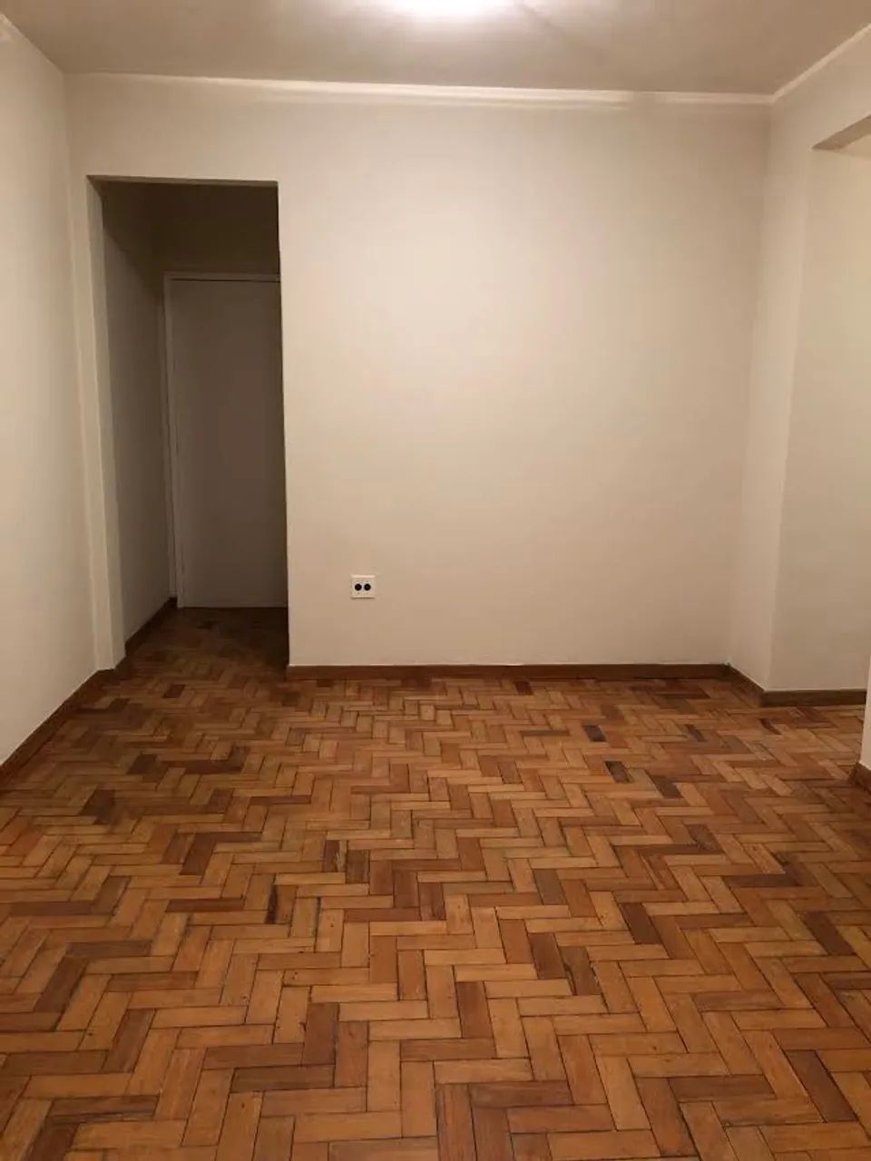 Excelente apartamento de 3 quartos em Jardim da Penha - Foto 2