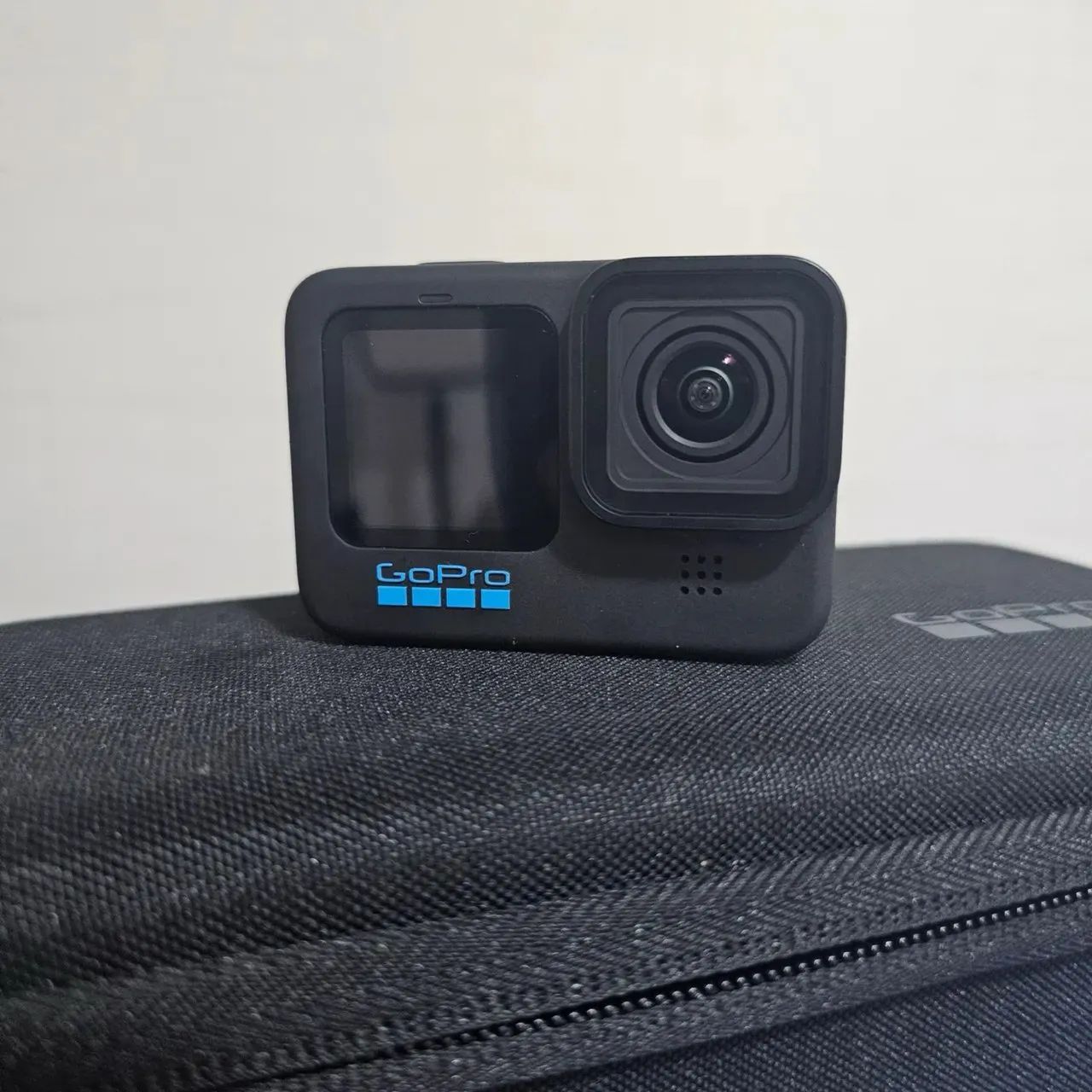 GOPRO 10 - Foto 3