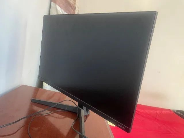 Monitor Samsung  - Foto 2
