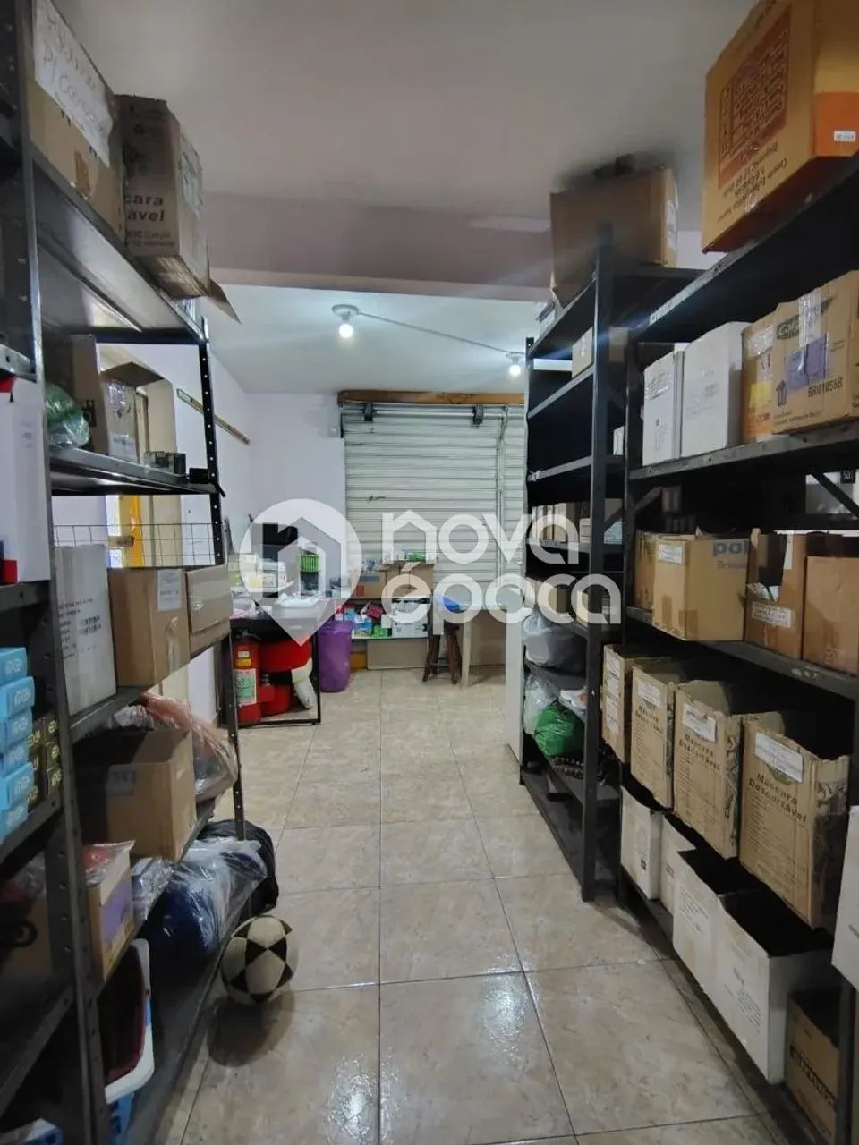 Ramos | Prédio - Foto 2