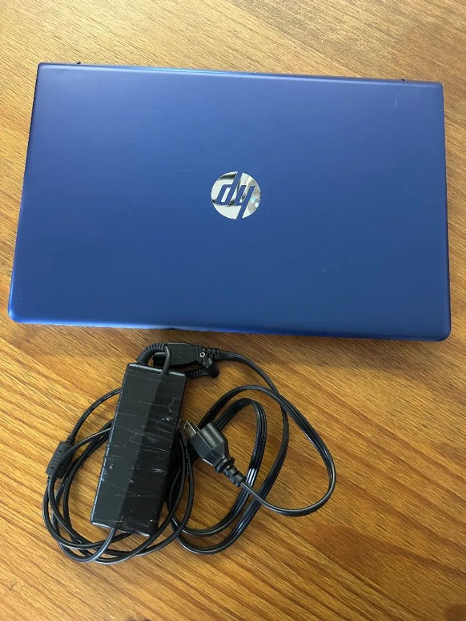 Hp Pavilion Core I7 8a - 2 Ssd 640gb Nvidia Geforce Touch (Usado) - Foto 2