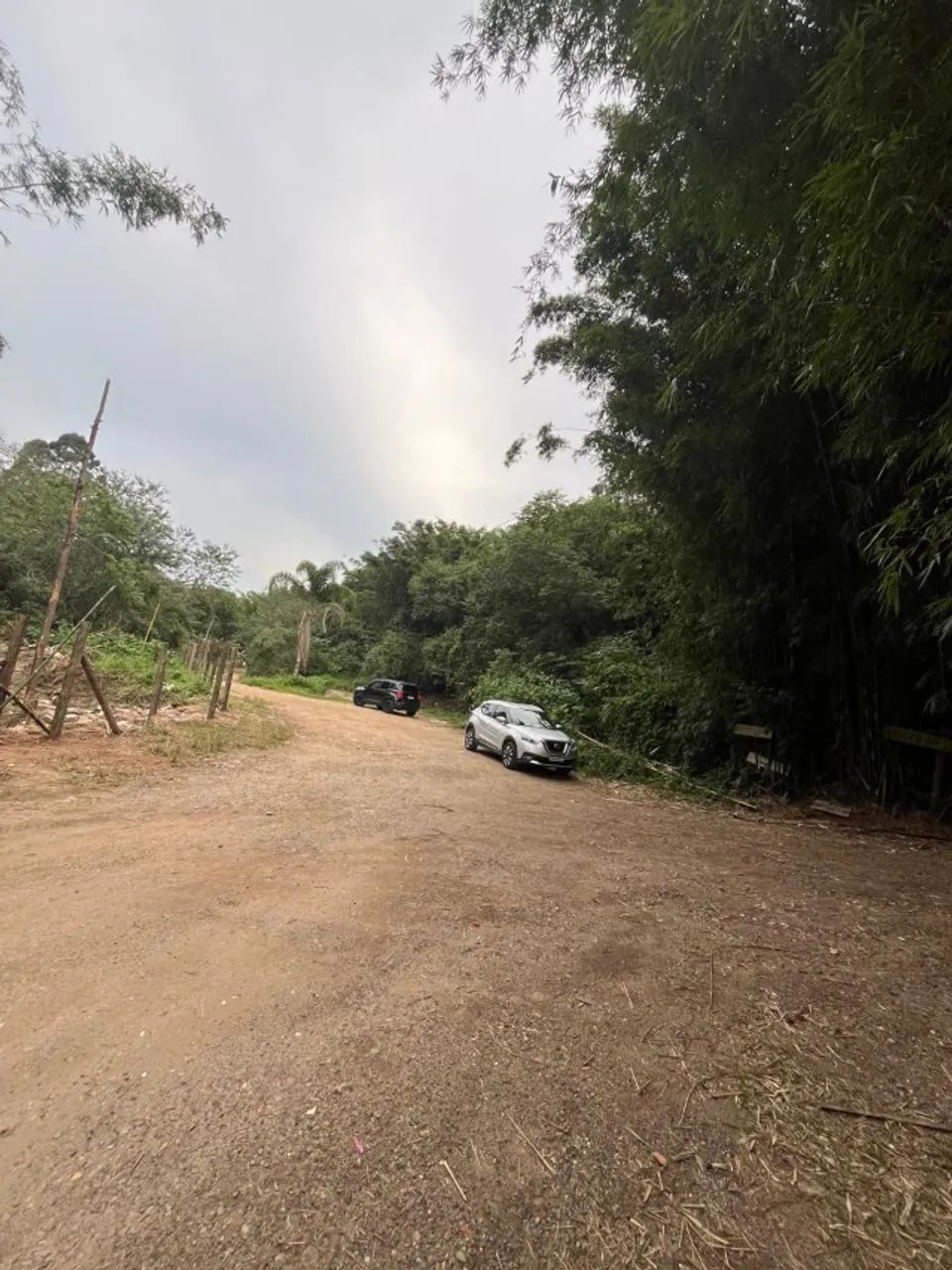 TERRENO A VENDA  NO RIO TAVARES 360m² - Foto 3
