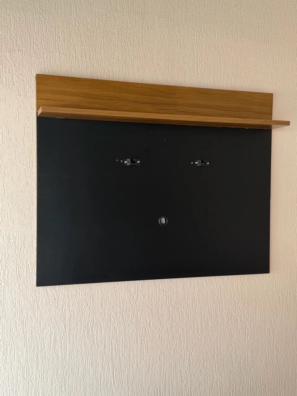 Painel pra Sala 