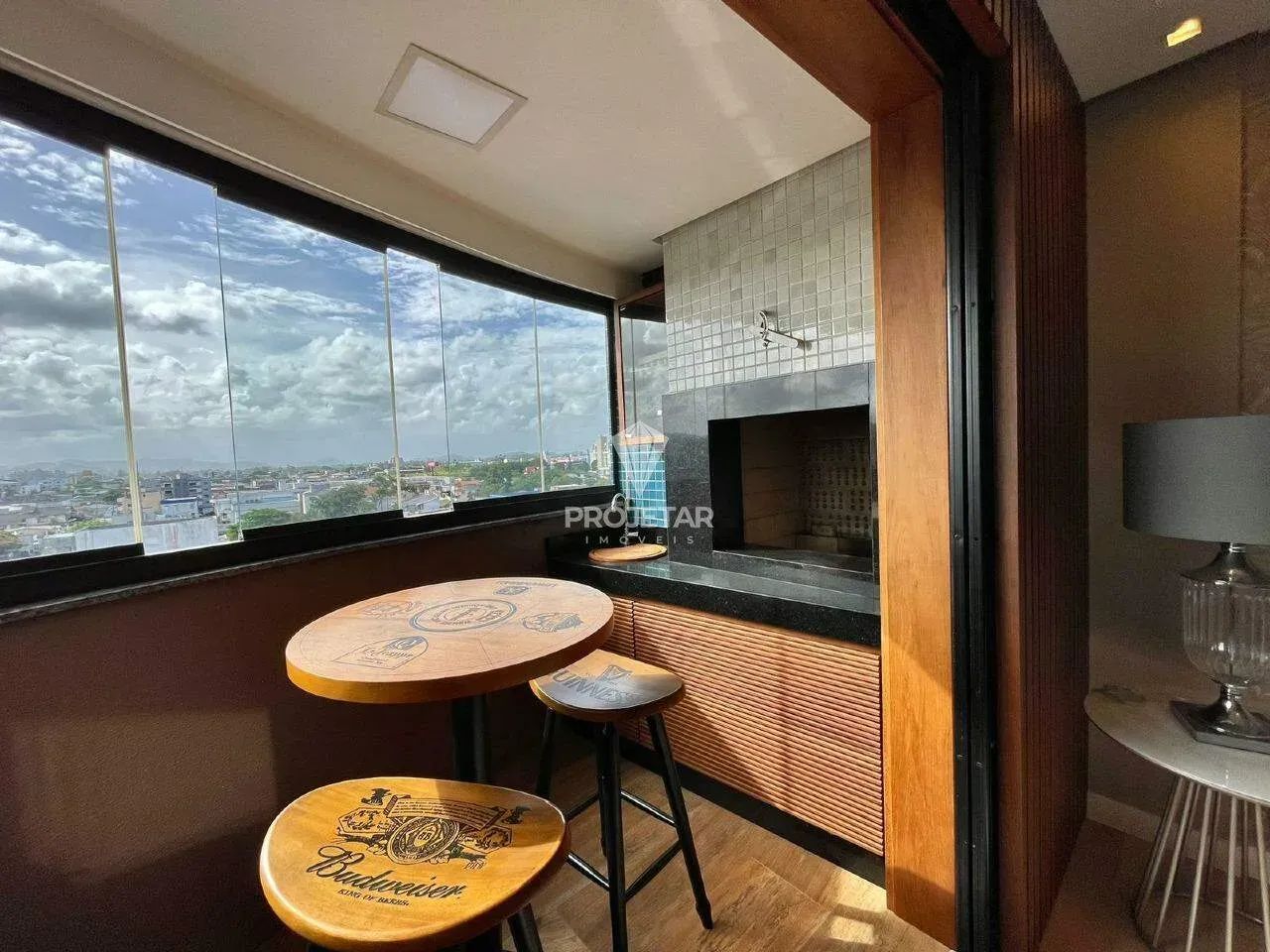 Apartamento à venda em Sombrio no bairro Centro - Foto 5