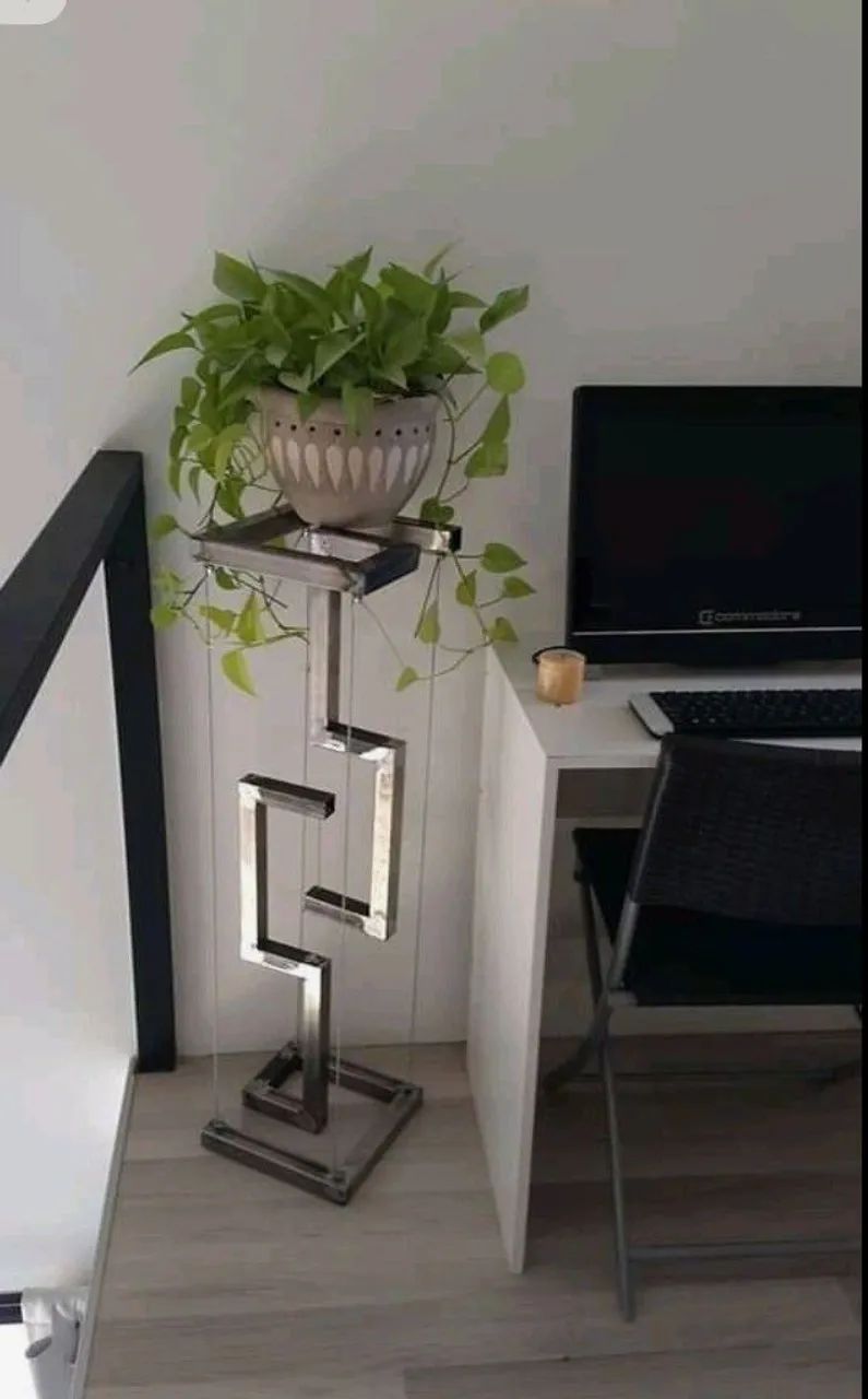 Qualidade garantida  - Foto 2