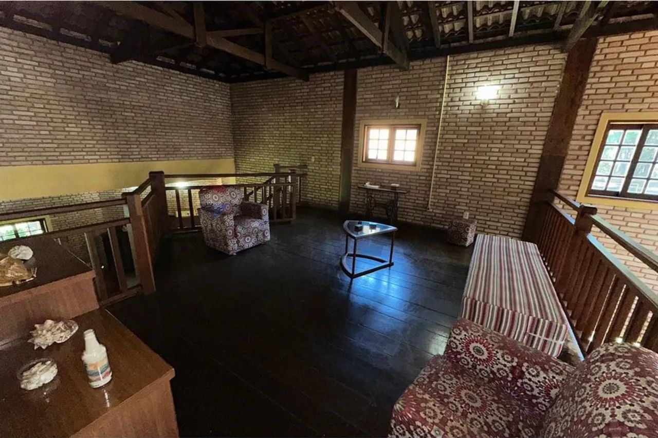 Aconchego e Modernidade na Vila Abarca: Sua Casa Ideal - Foto 4