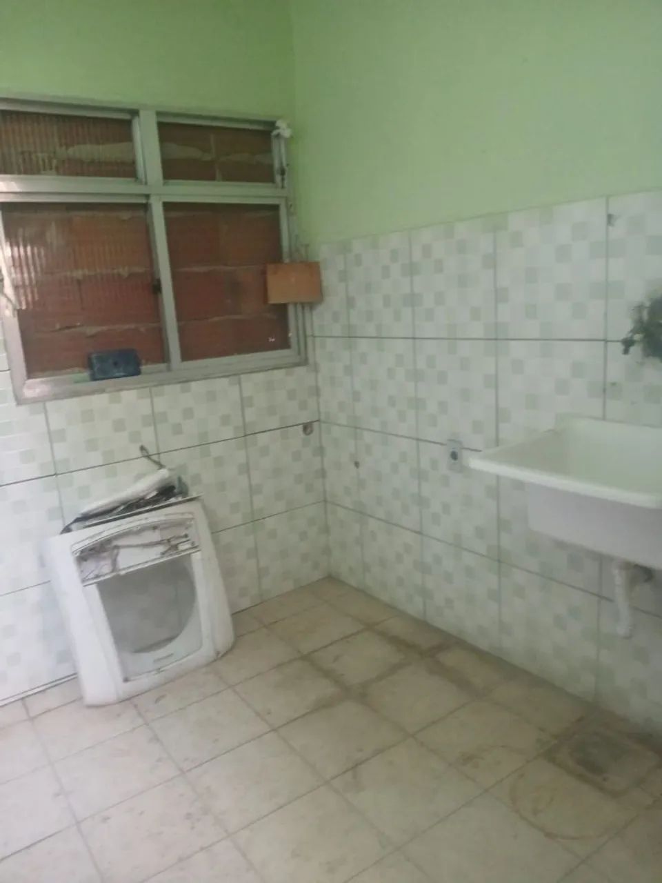 Vendo casa em Nilópolis nova cidade  - Foto 4