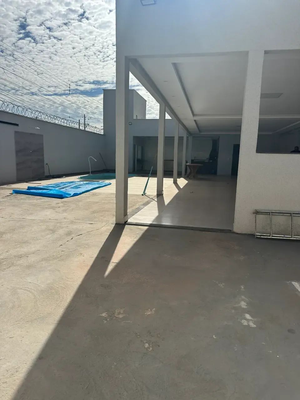 Espaço de festa oportunidade - Foto 4
