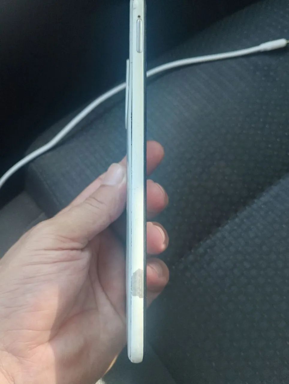 Galaxy m52 5g - Foto 5