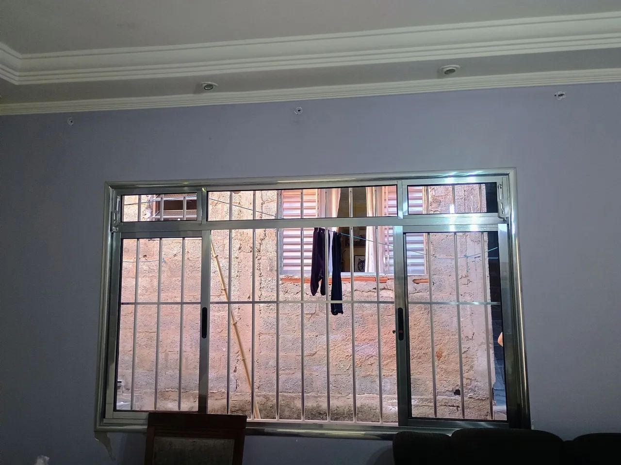 Casas jardim Peri  - Foto 2
