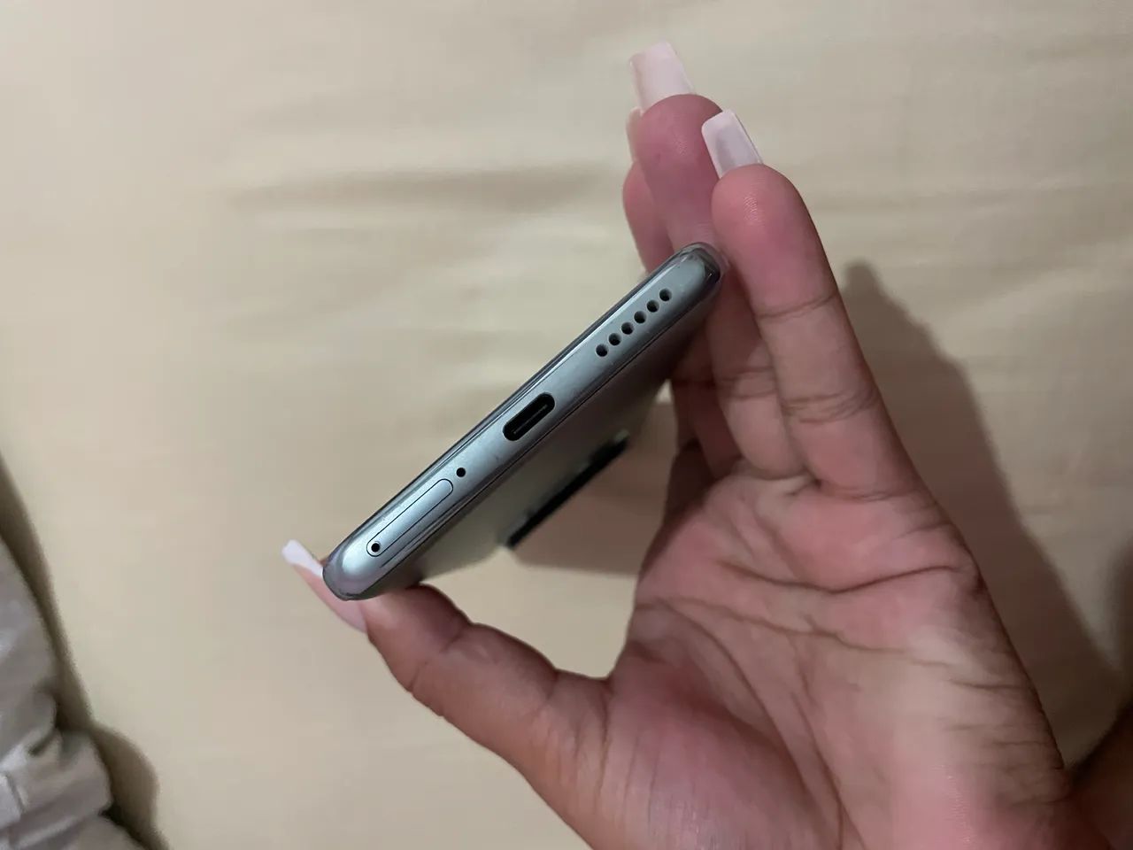 Poco  X7 512gb