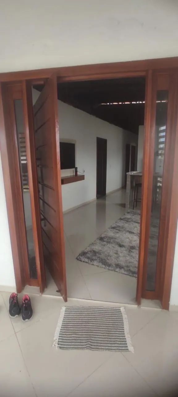 Casa Nova na Praia de Pitimbu  - Foto 4