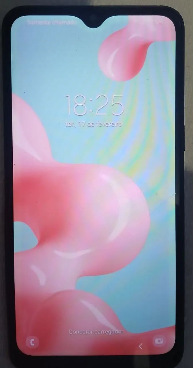 Celular A10s - Foto 3