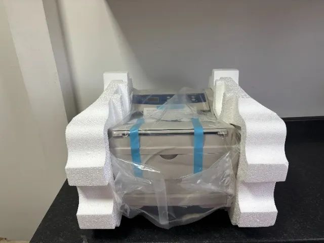 Impressora Laser OKIDATA B4350 Monocromática - Foto 2