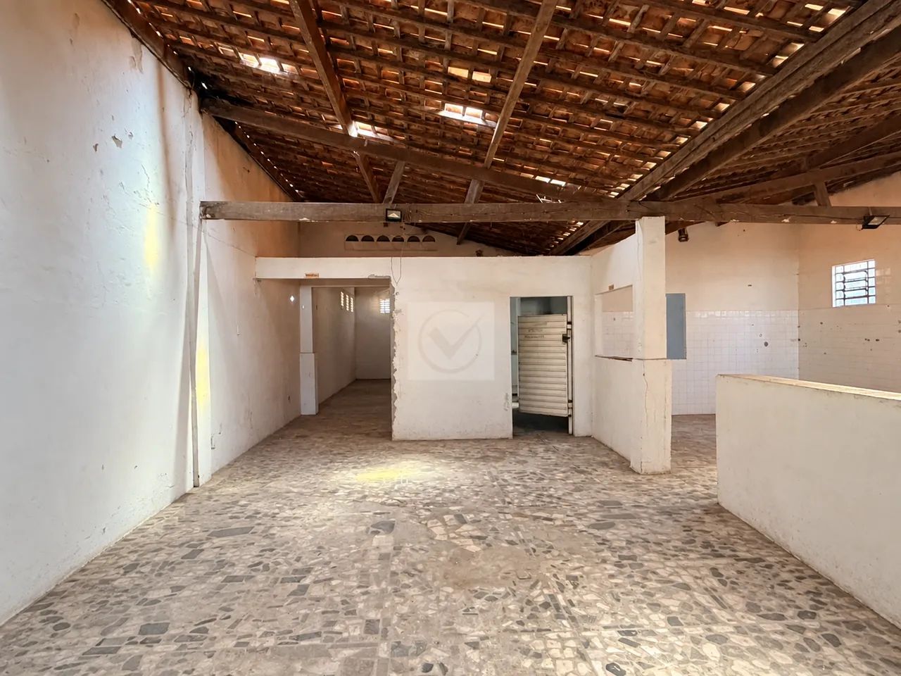 Ponto Comercial para aluguel, 4 vagas, Inácio Barbosa - Aracaju/SE - Foto 4