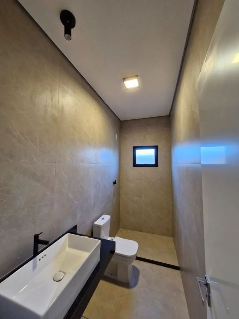 Condomínio Residencial Verana - Foto 5
