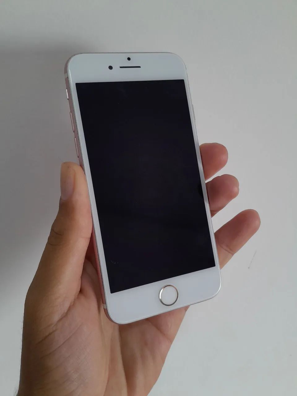 iphone 7s