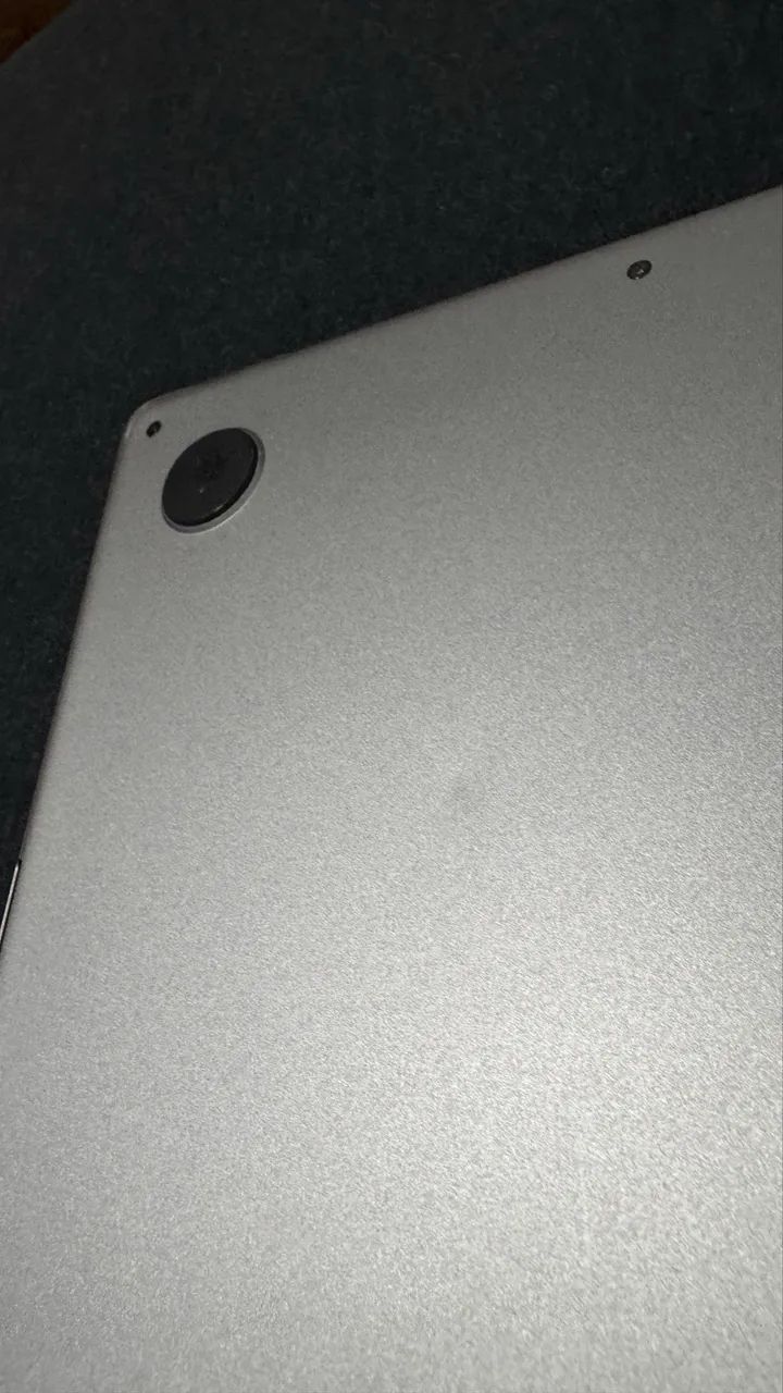 MacBook Pro 2021 M1 Pro - Foto 5