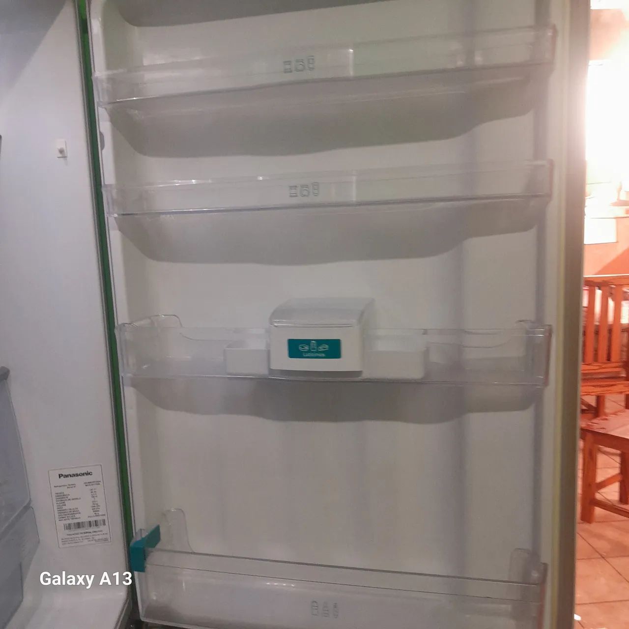 Geladeira  - Foto 4