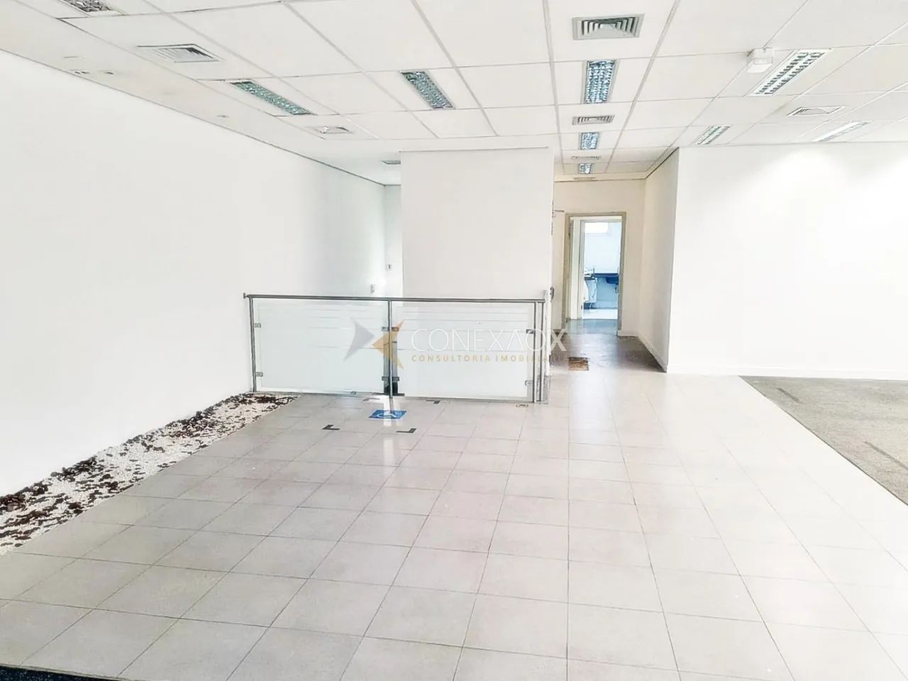 prédio - Jardim Proença - Campinas - Foto 5