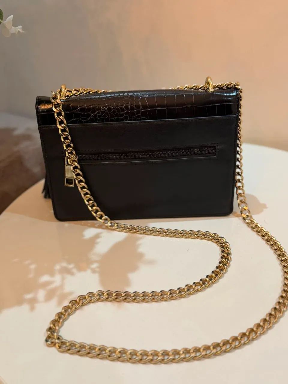 Bolsa Original da Aldo - Foto 2