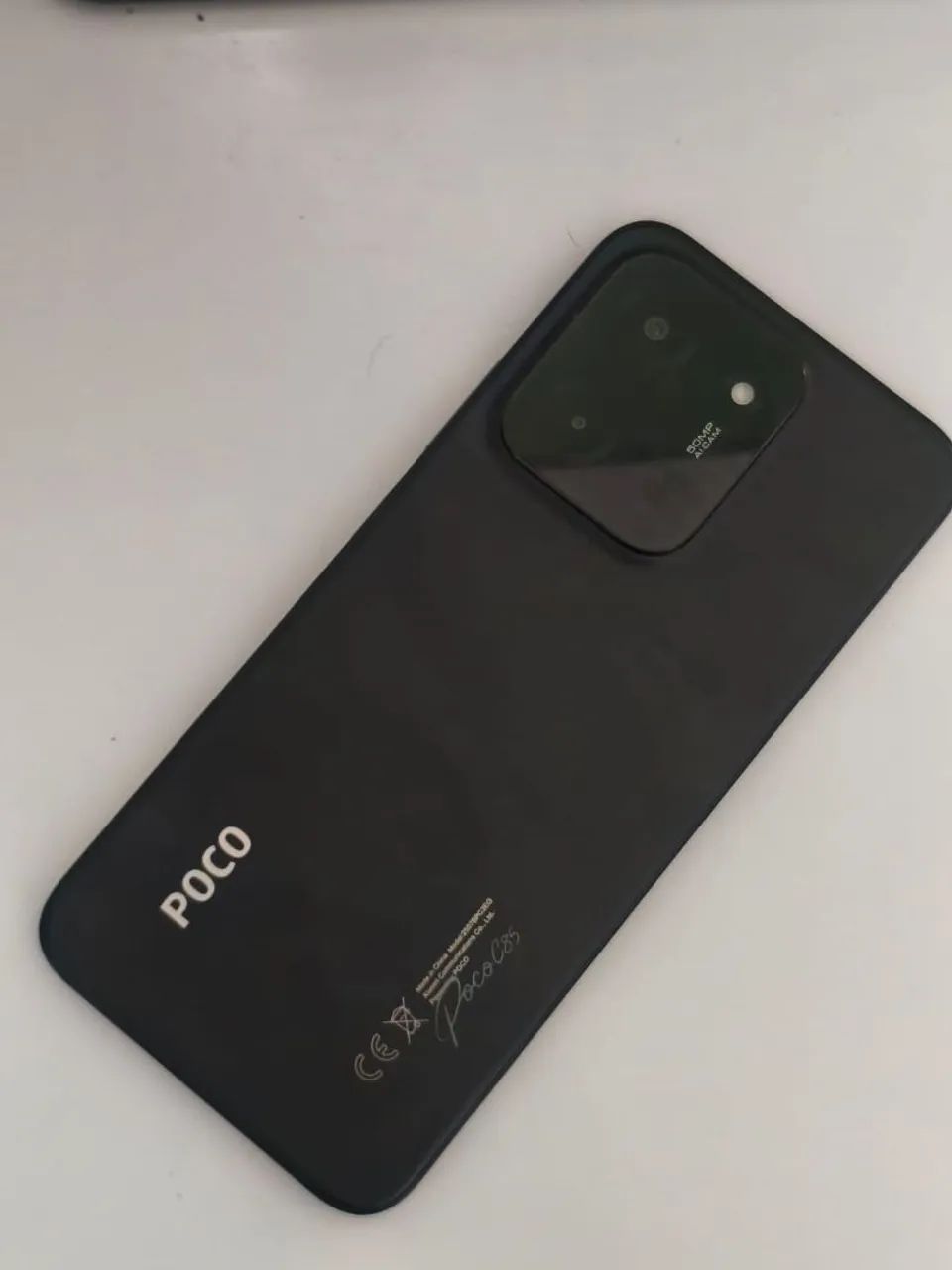 Celular Xiaomi Poco C85 - Foto 3
