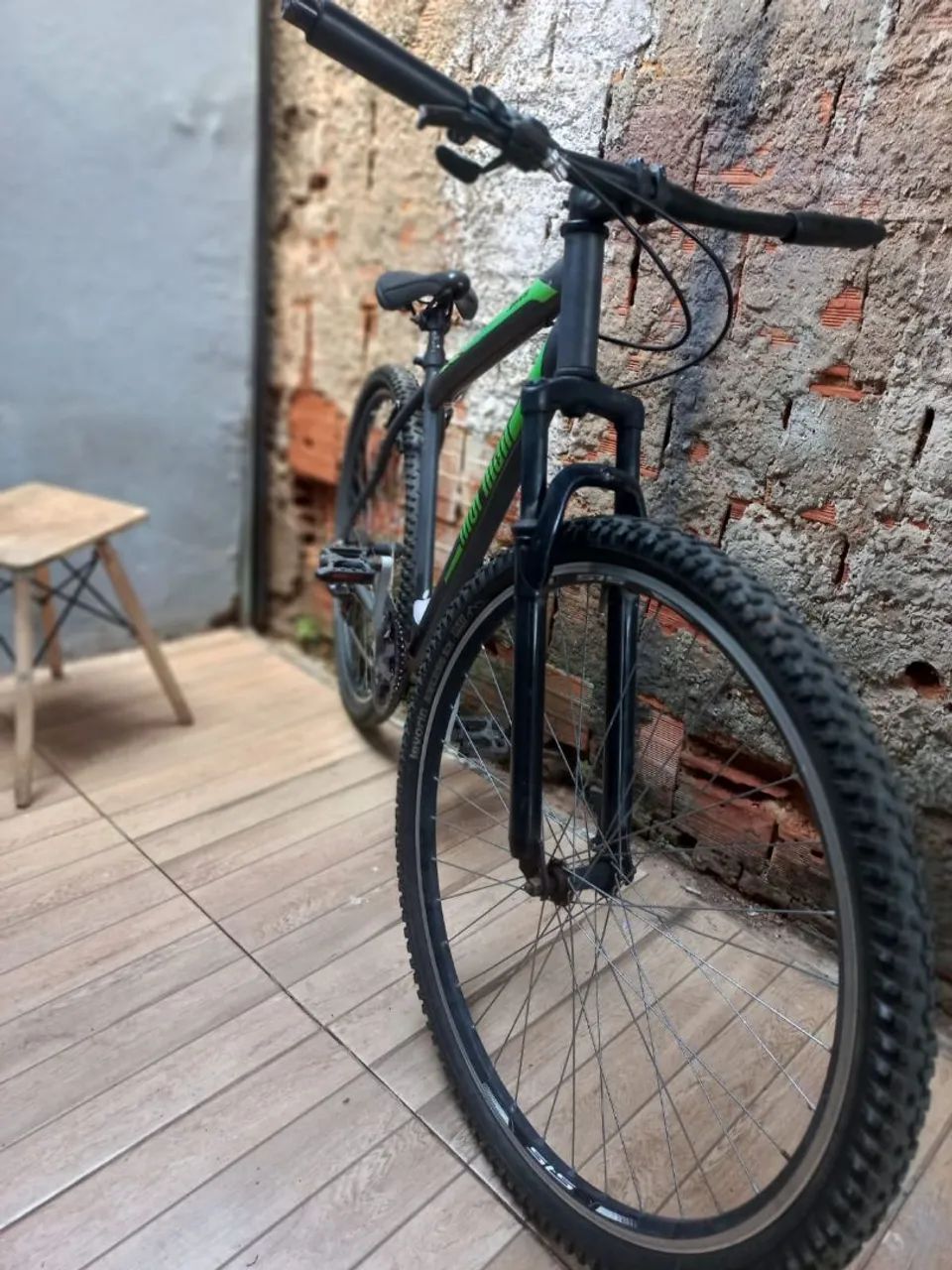 Vende bicicleta * - Foto 3