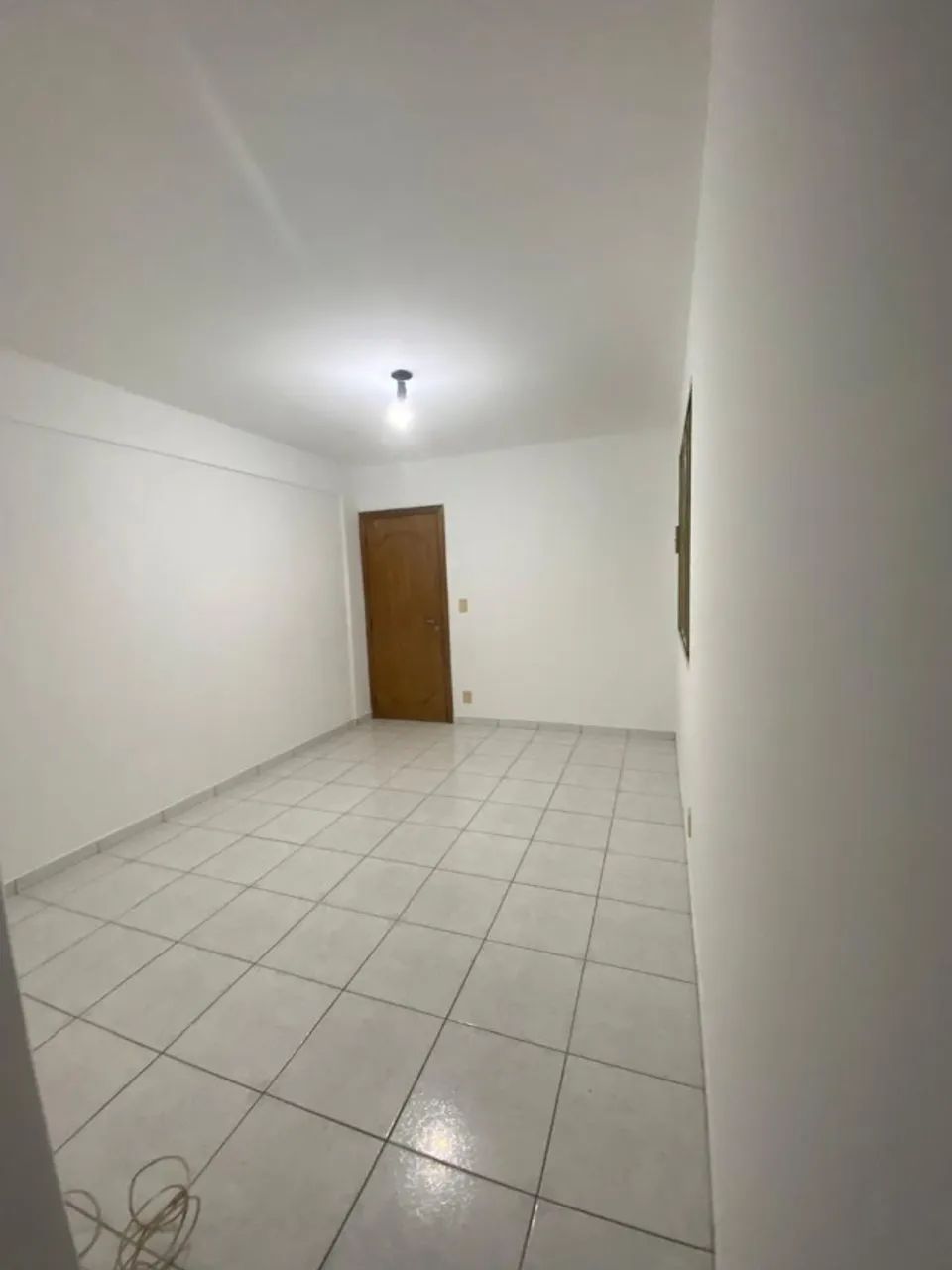 Apartamento 2 quartos - Cidade Jardim - Foto 3