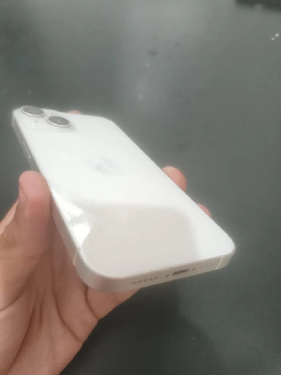 iPhone 14 128GB - Foto 2