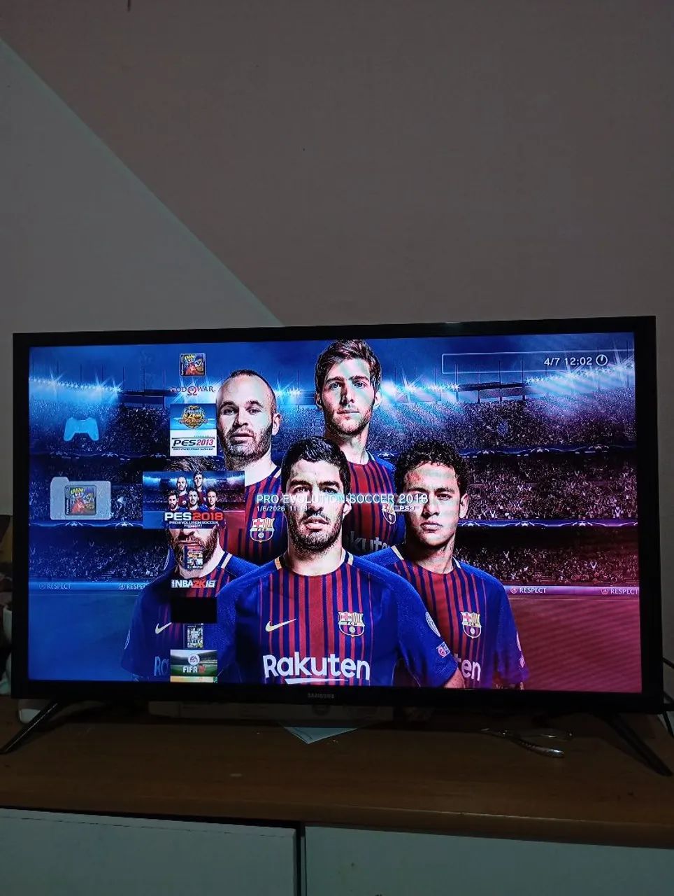 Ps3 - Foto 3
