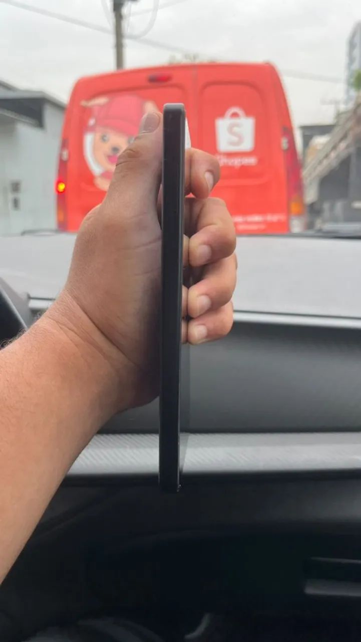 Celular poco m6 pro  - Foto 3