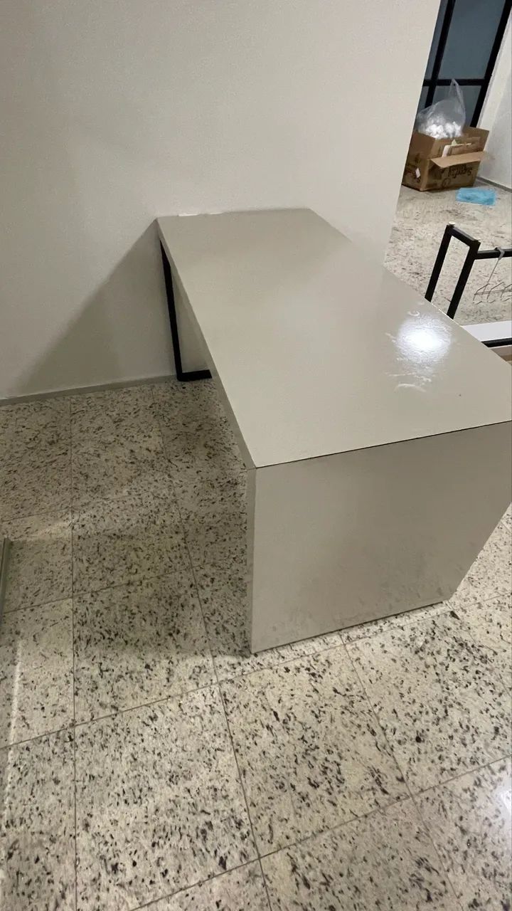 Bancada em laca 470986017526272001