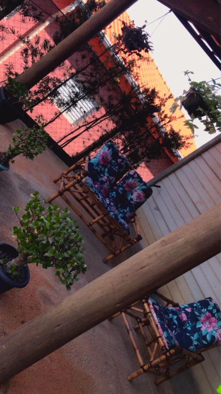 Chácara Linda e Aconchegante  - Foto 2