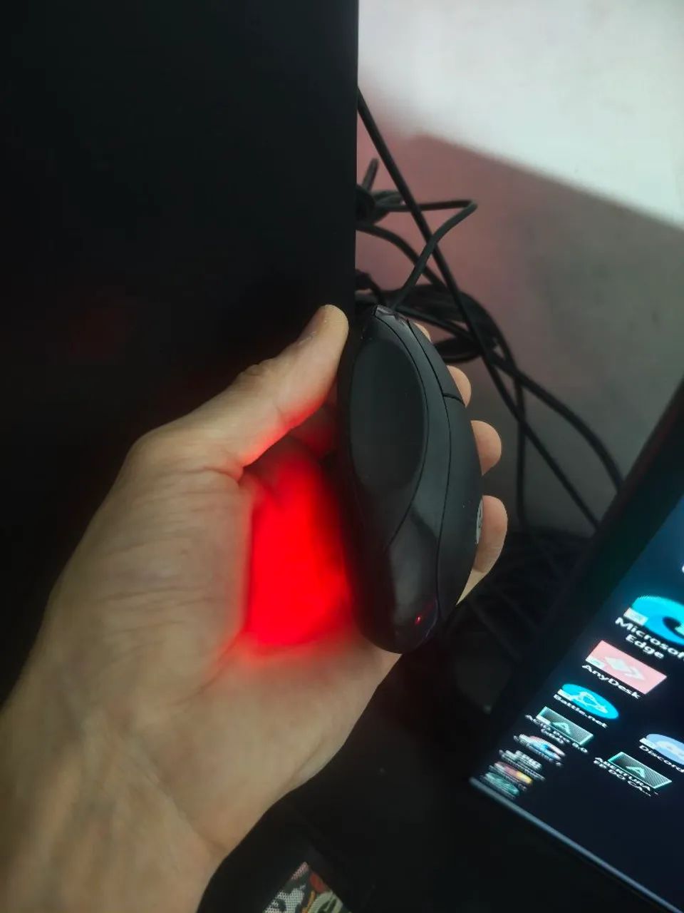 Peças para computador  - Foto 4